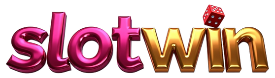slotwin