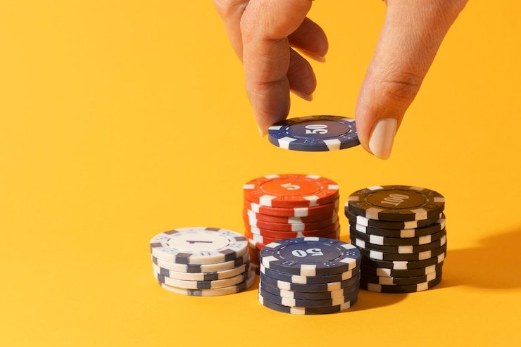 Kode QRIS slotwin yang dapat dipindai dengan DANA, OVO, GoPay, ShopeePay, LinkAja, atau aplikasi perbankan