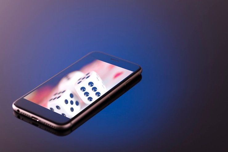 slotwin user Mobile user and Brand